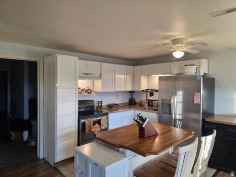 493 E 2000 S Orem UT 84058