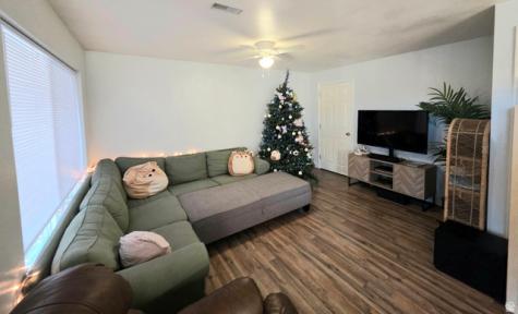 493 E 2000 S Orem UT 84058