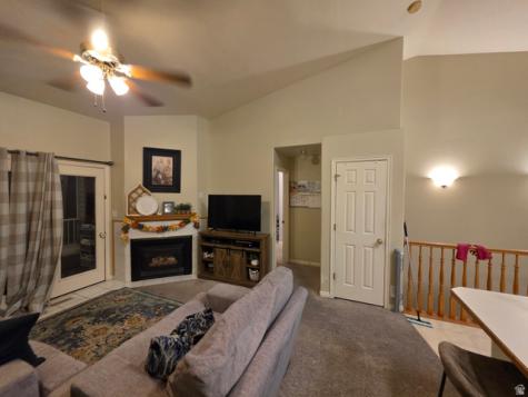 493 E 2000 S Orem UT 84058