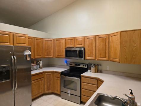 493 E 2000 S Orem UT 84058