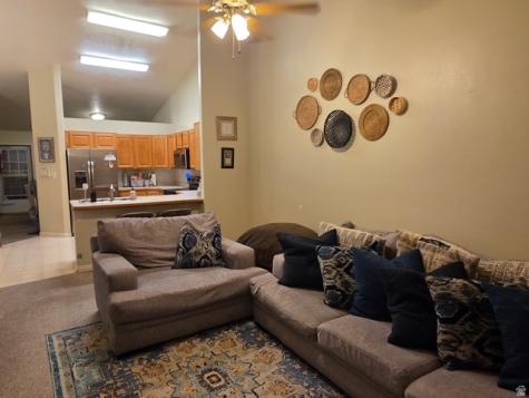 493 E 2000 S Orem UT 84058