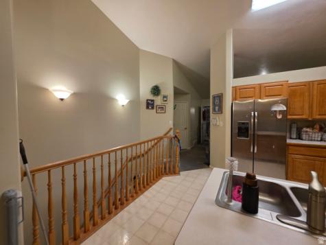 493 E 2000 S Orem UT 84058