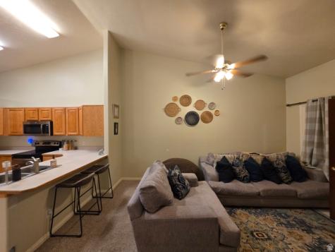 493 E 2000 S Orem UT 84058