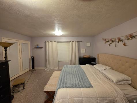 493 E 2000 S Orem UT 84058