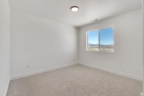 649 E Ryegrass Drive Eagle Mountain UT 84005