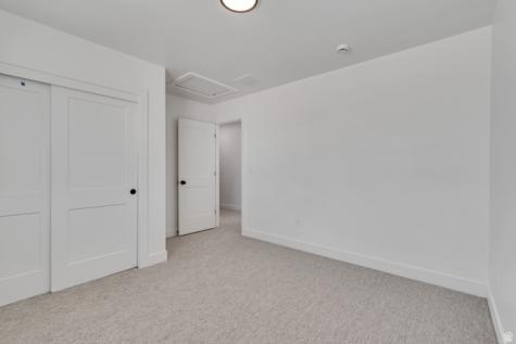 649 E Ryegrass Drive Eagle Mountain UT 84005
