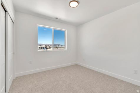 649 E Ryegrass Drive Eagle Mountain UT 84005