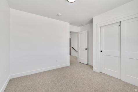 649 E Ryegrass Drive Eagle Mountain UT 84005