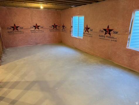 649 E Ryegrass Drive Eagle Mountain UT 84005