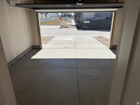 649 E Ryegrass Drive Eagle Mountain UT 84005