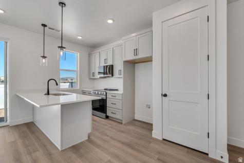 649 E Ryegrass Drive Eagle Mountain UT 84005