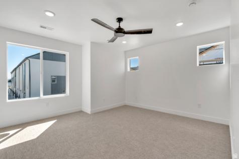 649 E Ryegrass Drive Eagle Mountain UT 84005