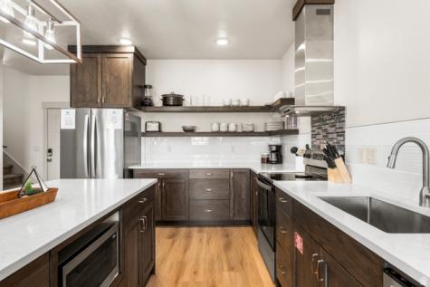140 W 150 S Garden City UT 84028