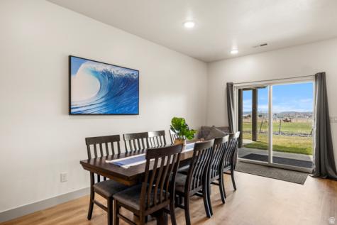 140 W 150 S Garden City UT 84028