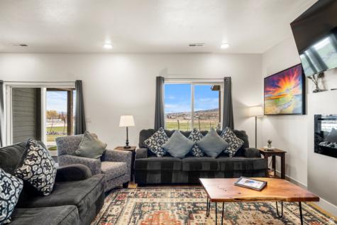 140 W 150 S Garden City UT 84028