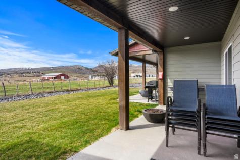 140 W 150 S Garden City UT 84028
