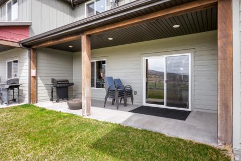 140 W 150 S Garden City UT 84028