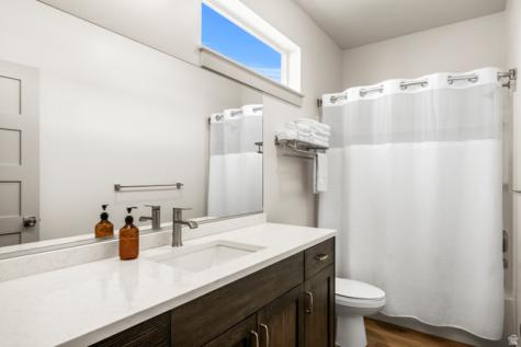 140 W 150 S Garden City UT 84028