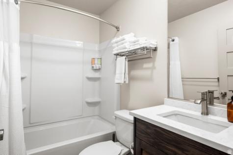 140 W 150 S Garden City UT 84028