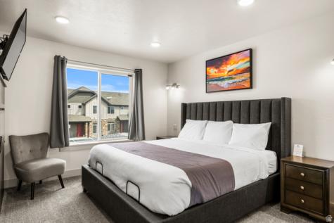 140 W 150 S Garden City UT 84028