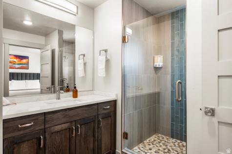 140 W 150 S Garden City UT 84028