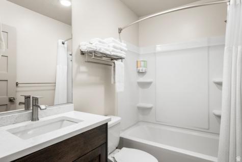 140 W 150 S Garden City UT 84028