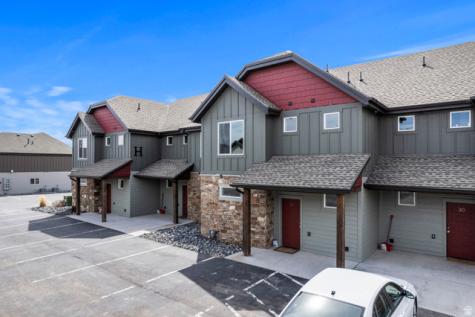 140 W 150 S Garden City UT 84028