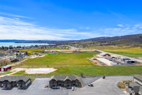 140 W 150 S Garden City UT 84028
