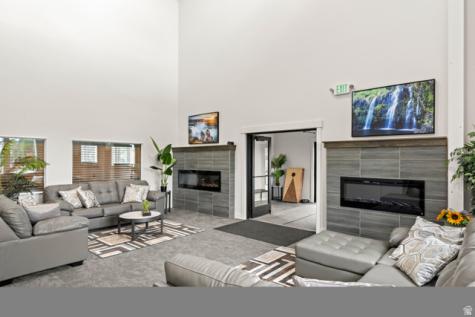 140 W 150 S Garden City UT 84028