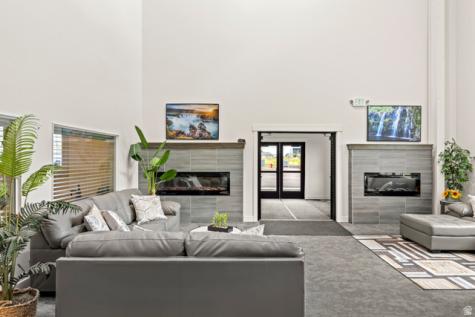 140 W 150 S Garden City UT 84028