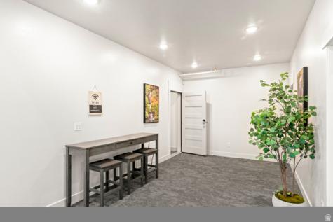 140 W 150 S Garden City UT 84028