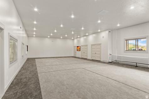 140 W 150 S Garden City UT 84028