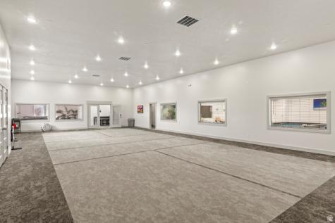 140 W 150 S Garden City UT 84028