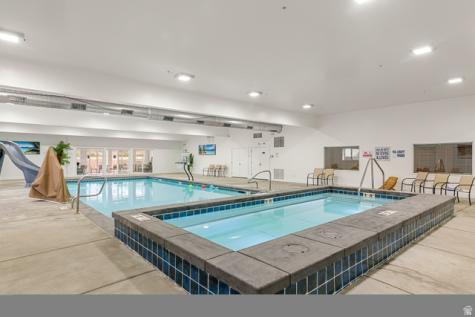140 W 150 S Garden City UT 84028
