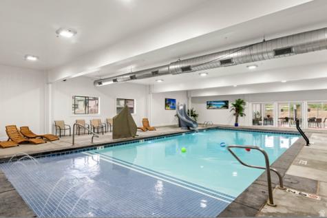 140 W 150 S Garden City UT 84028