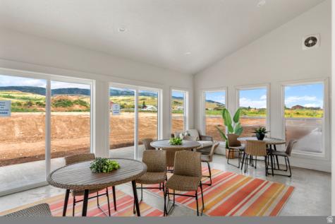 140 W 150 S Garden City UT 84028