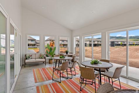 140 W 150 S Garden City UT 84028