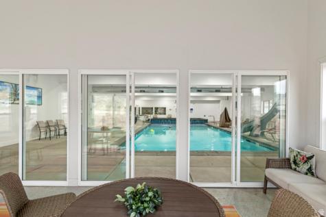 140 W 150 S Garden City UT 84028