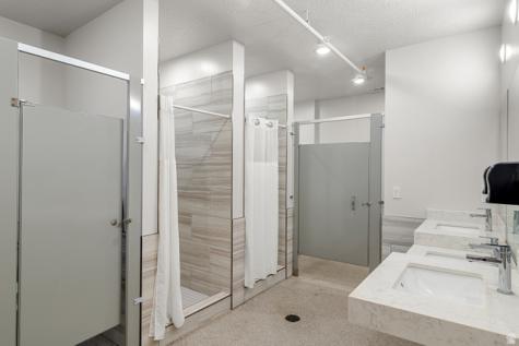 140 W 150 S Garden City UT 84028