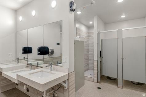 140 W 150 S Garden City UT 84028