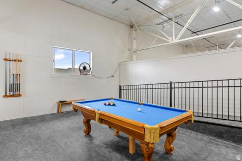 140 W 150 S Garden City UT 84028