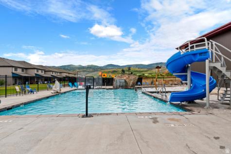 140 W 150 S Garden City UT 84028
