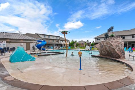 140 W 150 S Garden City UT 84028