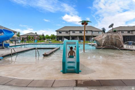 140 W 150 S Garden City UT 84028