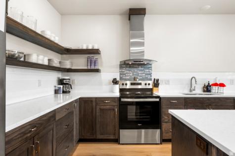 140 W 150 S Garden City UT 84028