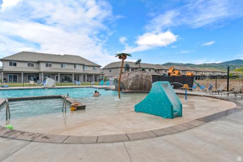 140 W 150 S Garden City UT 84028