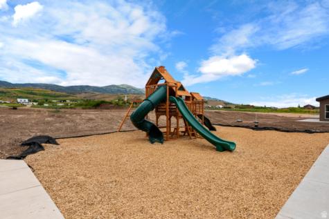 140 W 150 S Garden City UT 84028