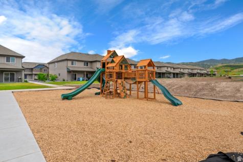 140 W 150 S Garden City UT 84028