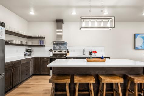 140 W 150 S Garden City UT 84028