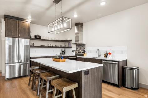 140 W 150 S Garden City UT 84028